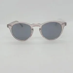 carfia | Accessories | Nwt Womens Carfia Sunglasses Ca5288 